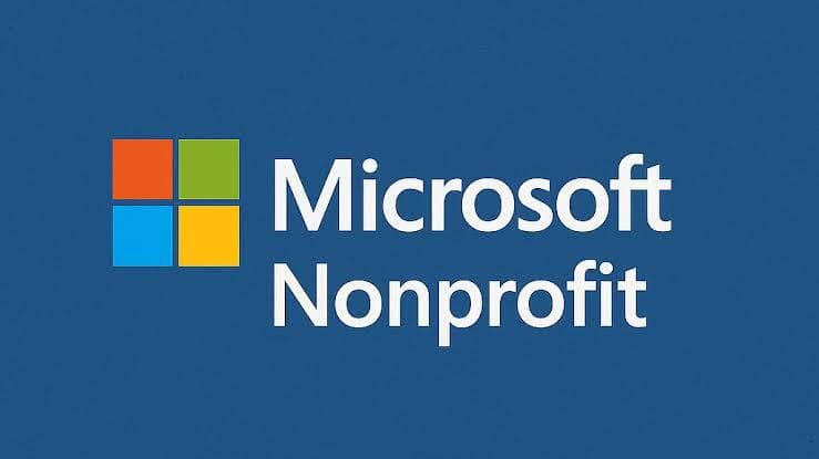 AD Brás Itapeva Amplia Capacidade Tecnológica com Acesso ao Programa Microsoft para Organizações Sem Fins Lucrativos