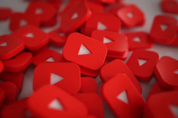 AD Brás Itapeva Lança Seu Canal oficial no YouTube e Amplia a Transmissão da Palavra